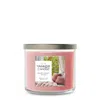 Yankee Candle Home Sweet Home 3-wick Candles, 14.5 oz In Pink