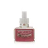 Yankee Candle Home Sweet Home Scentplug Refill, 0.625 Fl oz