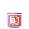 Yankee Candle Iced Berry Lemonade 3-wick Candle, 14.5 oz