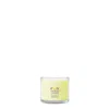 Yankee Candle Iced Berry Lemonade  Minis, 1.3 oz In Yellow
