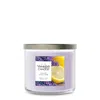 Yankee Candle Lemon Lavender 3-wick Candles, 14.5 oz