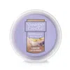 Yankee Candle Lemon Lavender Scenterpiece Easy Meltcup, 2.2 oz