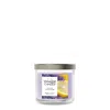 Yankee Candle Lemon Lavender Small Tumbler Candle, 4.3 oz In Multi
