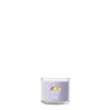 Yankee Candle Lemon Lavender  Minis, 1.3 oz In Purple