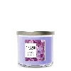 Yankee Candle Lilac Blossoms 3-wick Candles, 14.5 oz