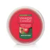 Yankee Candle Macintosh Scenterpiece Easy Meltcup, 2.2 oz