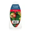 Yankee Candle Macintosh  Wax Me, 2.6 oz