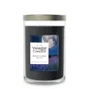 Yankee Candle Midsummer's Night Large Tumbler Candle, 20 oz In Multi