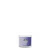 Yankee Candle Moonlit Woods  Minis, 1.3 oz In Purple