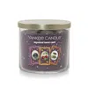 Yankee Candle Mystical Tarot Card 3-wick Candle, 14.5 oz