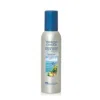 Yankee Candle Ocean Air Concentrated Room Spray, 1.5 oz