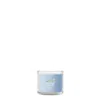 Yankee Candle Ocean Air  Minis, 1.3 oz