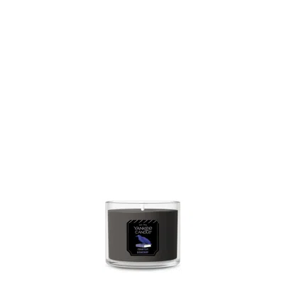 Yankee Candle Phantom Bookshop  Minis, 1.3 oz In Black