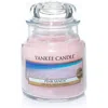 Yankee Candle Pink Sands 0.16 oz Scented Candle 5038580062083