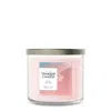 Yankee Candle Pink Sands 3-wick Candles, 14.5 oz