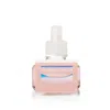 Yankee Candle Pink Sands Scentplug Refill, 0.625 Fl oz