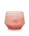 YANKEE CANDLE PINK SANDS STUDIO COLLECTION JAR CANDLE, 10 OZ