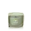 Yankee Candle Pistachio Latte  Minis, 1.3 oz In Green