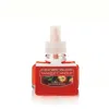Yankee Candle Red Apple Wreath Scentplug Refill, 0.625 Fl oz