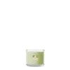 Yankee Candle Sage And Citrus  Minis, 1.3 oz