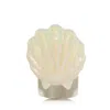Yankee Candle Seashell Scentplug Diffuser Scentplug Diffuser In Neutral