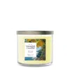 Yankee Candle Sicilian Lemon 3-wick Candles, 14.5 oz