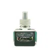 Yankee Candle Silver Sage And Pine Scentplug Refill, 0.625 Fl oz In Multi