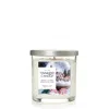Yankee Candle Snow Globe Wonderland Small Tumbler Candle, 4.3 oz In White