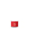 Yankee Candle Sparkling Cinnamon  Minis, 1.3 oz In Red