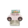 Yankee Candle Spring Buggy Diffuser Scentplug Diffuser