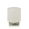 Yankee Candle Sprinkle Dots Scentplug Diffuser Scentplug Diffuser In White