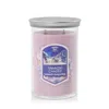 Yankee Candle Summit Stargazing 20 Oz. Signature Large Tumbler Candle, 20 oz In Purple