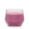 Yankee Candle Summit Stargazing Studio Collection Candles, 10 Oz, Medium In Pink