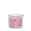 Yankee Candle Summit Stargazing  Minis, 1.3 oz In Pink