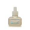 Yankee Candle Sun And Sand Scentplug Refill, 0.625 Fl oz