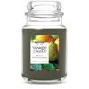 Yankee Candle Sweet Togetherness Original Large Jar Candles, 22 oz In Multi