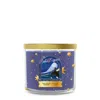 Yankee Candle The Polar Express 3-wick Candle, 14.5 oz