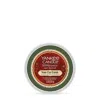 Yankee Candle Train Car Carols Scenterpiece Easy Meltcup, 2.2 oz