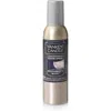 Yankee Candle Unisex Midsummer Night Room Spray 1.5 oz Fragrances 609032691967 In Multi