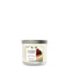 Yankee Candle Vanilla Creme Brulee Small Tumbler Candle, 4.3 oz In Multi