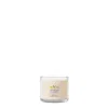 Yankee Candle Vanilla Creme Brulee  Minis, 1.3 oz In Neutral