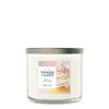 Yankee Candle Vanilla Cupcake 3-wick Candles, 14.5 oz