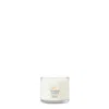 Yankee Candle Vanilla Cupcake  Minis, 1.3 oz In Neutral