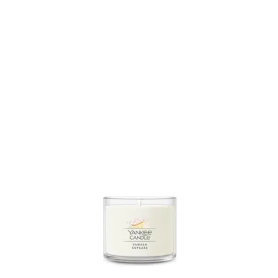Yankee Candle Vanilla Cupcake  Minis, 1.3 oz