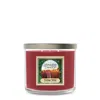 Yankee Candle Vintage Velvet 3-wick Candle, 14.5 oz
