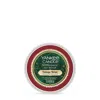 Yankee Candle Vintage Velvet Scenterpiece Easy Meltcup, 2.2 oz In Multi