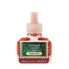 Yankee Candle Vintage Velvet Scentplug Refill, 0.625 Fl oz In Multi