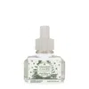 Yankee Candle White Spruce And Grapefruit Scentplug Refill, 0.625 Fl oz