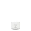 Yankee Candle White Spruce And Grapefruit  Minis, 1.3 oz