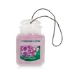 Yankee Candle Wild Orchid Car Jar Ultimate, 0.96 oz